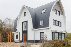 NoordwijkAZ1015_2986-Pano