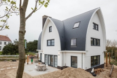 NoordwijkAZ1015_3340
