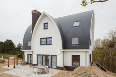 NoordwijkAZ1015_3406