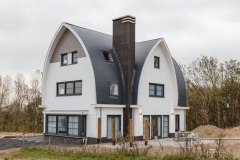 NoordwijkAZ1015_3500