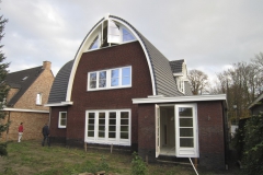 Lensselink 1073 18-11-2014 007