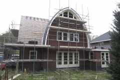 Lensselink 1073 27-10-2014 001