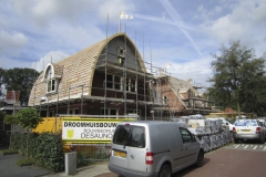 Purmerend 11