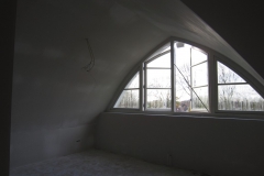 Purmerend 13