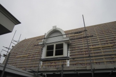 Purmerend 4